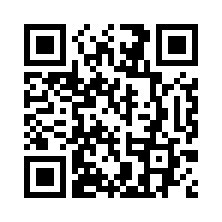 James Avery QR Code