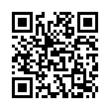 Titan Total Training QR Code