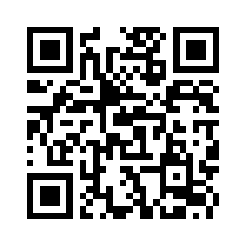 Lighthouse IT QR Code