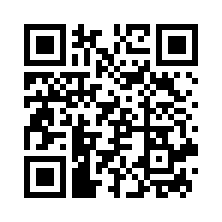 Cedar Ridge Campground QR Code