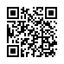88.5FM K-LOVE QR Code