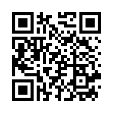 KMIL 105.1 The Ranch QR Code