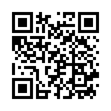 Gogo's Treatery QR Code