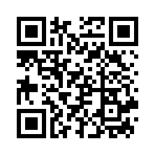 PUMPJAXE Urban Axe Throwing QR Code