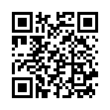 Cornerstone Automotive QR Code