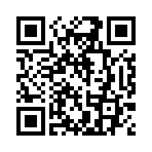 Barnes & Noble QR Code