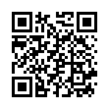 McCoy's Building Supply QR Code
