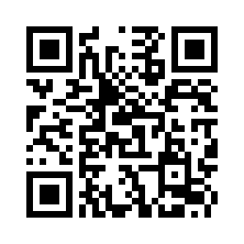 Garden Estates Of Temple QR Code
