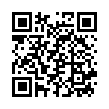 Billy Holt Band QR Code