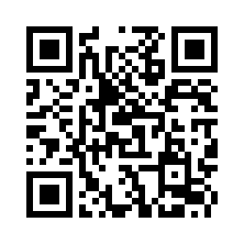 Tirzah QR Code