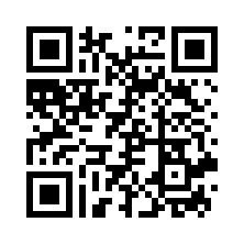 Jade & Kyle Photography QR Code