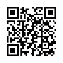 Wes Albanese Photograghy QR Code