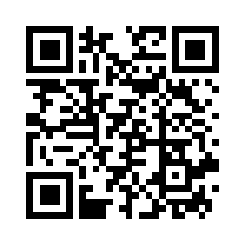 Dapper & Dashin' Salon And Shop QR Code