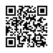 Massage Envy QR Code