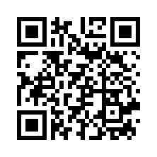 Foster Love Bell County QR Code