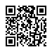 Ark-La-Tex Children's Clinic QR Code