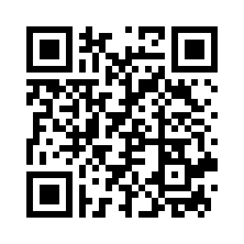 Heart Of Texas Landscape & Irrigation QR Code