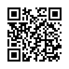 Custom Countertops Of Central Texas QR Code