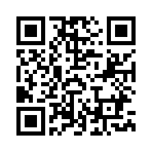 Lonesome Pine Nursery QR Code