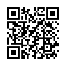 POOL-ology QR Code