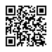 Belton 4th Of July Celebration QR Code