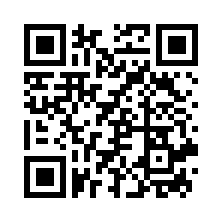 The Beltonian Theatre QR Code