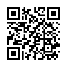 Brady Taylor - KWTX QR Code
