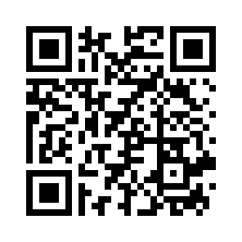 Temple Railroad And Heritage Museum QR Code