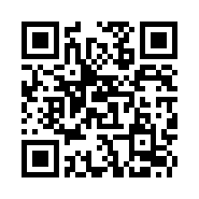 Belton Family Dental, Dr Jay Littlefield QR Code