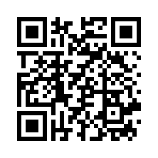 E Gordon Marshall, DDS QR Code