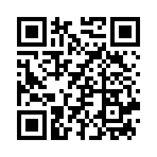 West Temple Orthodontics QR Code