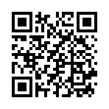 LandJet QR Code