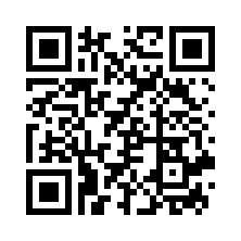 What BBQ & Bar QR Code