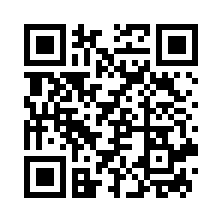 Riverfront Grille QR Code