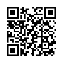 BAM Builders & Remodeling QR Code