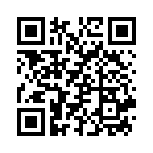 Elite Lighting Innovations QR Code