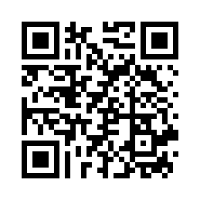 Dulcie Schasteen - New York Life QR Code