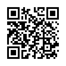 Fireplace & BBQ Warehouse QR Code