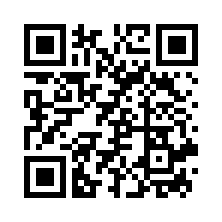 Home Free Tattoo QR Code