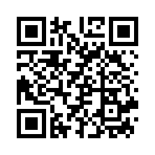 Lopiez QR Code