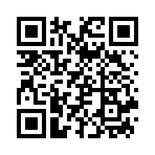 392 Caffe QR Code