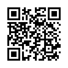 The Rust Belt QR Code