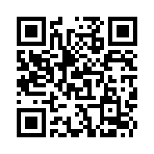 Paige Prior Photography QR Code