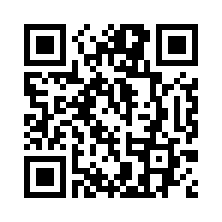 Dodge Street Coffeehouse QR Code