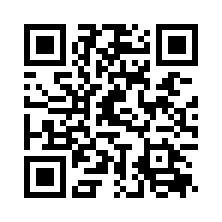 Long Xing QR Code