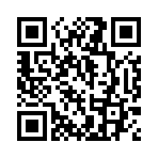 Take 5 Oil Change QR Code