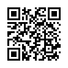 Costco QR Code