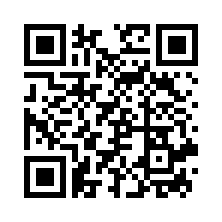 Davenport School Of Yoga QR Code