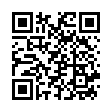 Blissful Events QR Code
