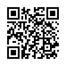 Automotive Central QR Code